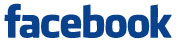 FB_logo
