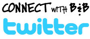 Twit_logo