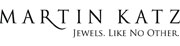 MK_logo