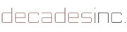 decades_logo