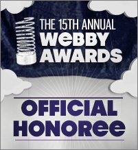 Webby_logo