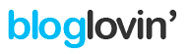 bloglovin
