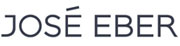 JE_logo