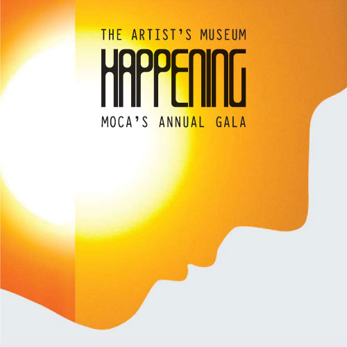 Party of The Year Alert…It’s Not Too Late To Attend The MOCA Happening…