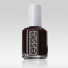 Red-Hot Nail Shades from Essie