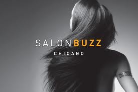 Windy City Scoop: Salon Buzz + Hub 51
