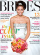 Something Old Is New Again: Brides.com