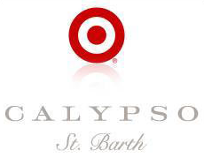 Calypso Gone Target