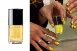 chanel-mimosa-300x200.jpg
