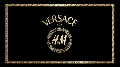 Versace_H&M