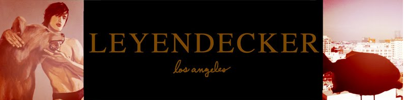 Designer Spotlight: Leyendecker, Part 2