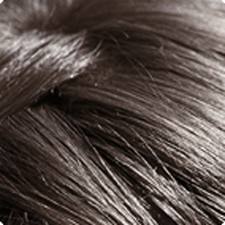 Vegatal Non-Chemical Hair Treatment & Color