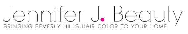 Get Hollywood At-Home Hair Color with Celebrity Colorist Jennifer J. of Juan Juan