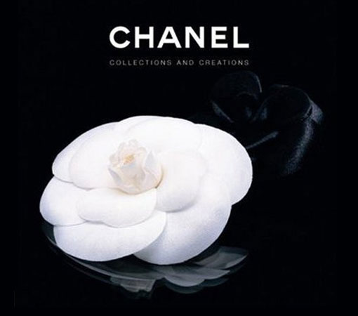 DIY: Chanel Headband