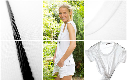 GOOP by Gwyneth Paltrow Collection