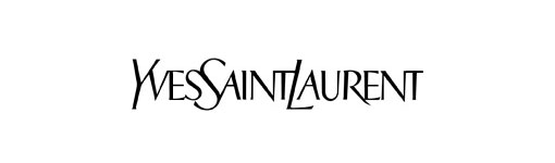 Saint Laurent reveals its new logo