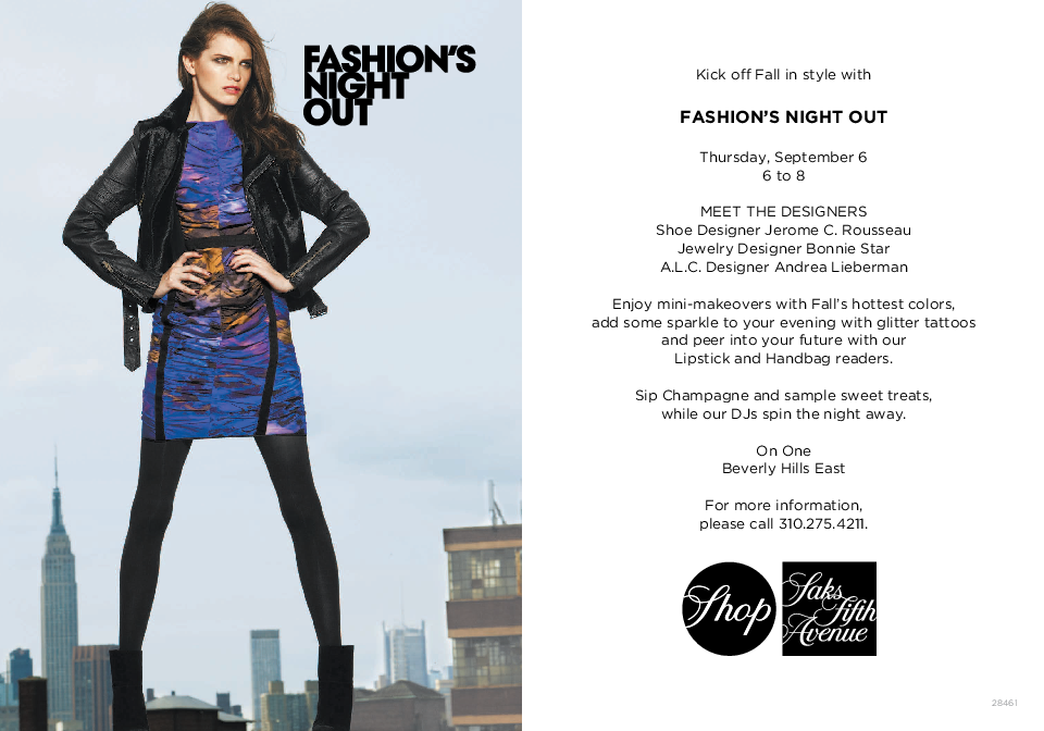 FNO Is Almost Here