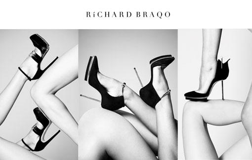 Watch out for Richard Brago