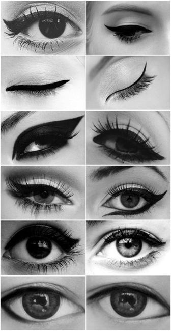 Copy “Cat Eyes”