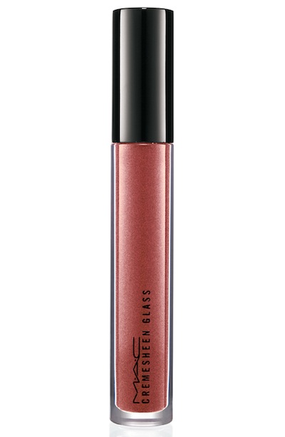 Divine Desire: The New Must-Have Lip Gloss
