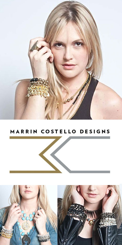 marrin-costello-1