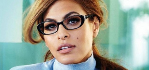 foto_16137_fotos-eva-mendes-is-het-nieuwe-gezicht-van-vogue-eyewear