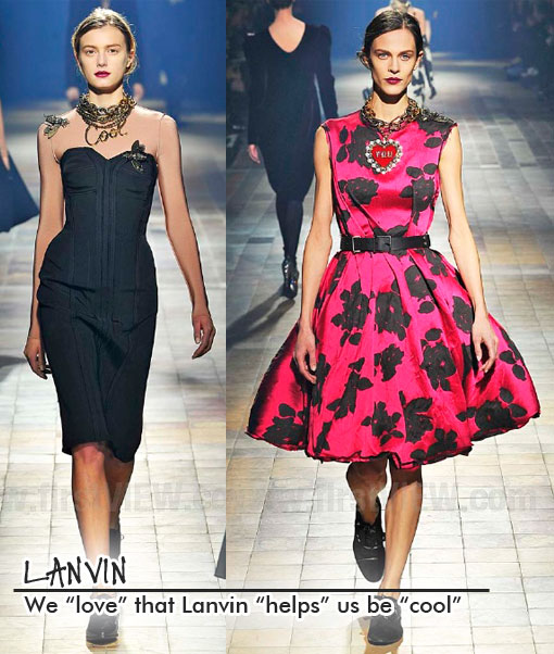 lanvin-1