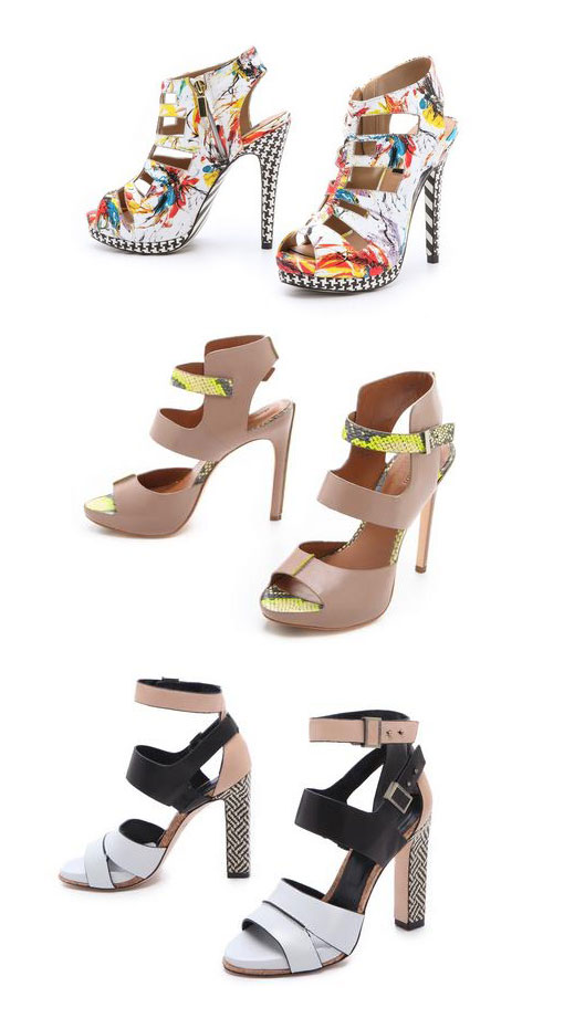 shopbop-shoes