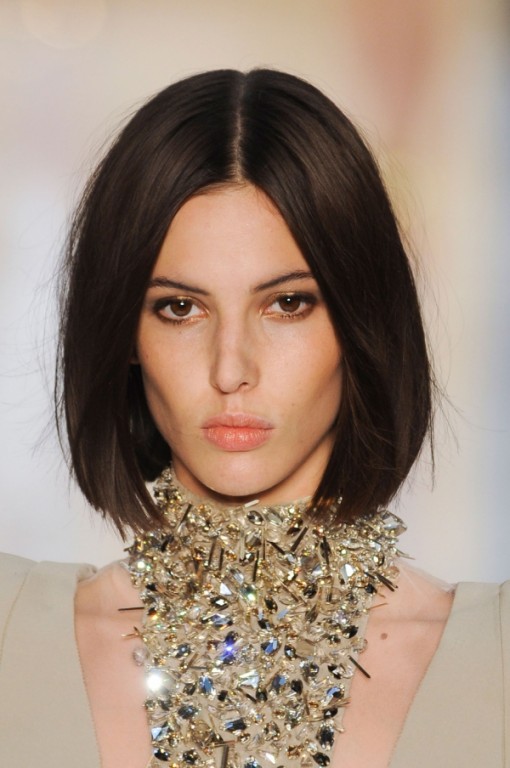 Ruby Aldridge: Model & Style Icon