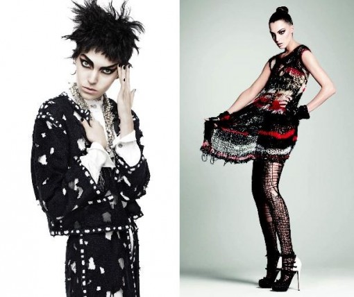 Punk-Chaos-to-Couture-Exhibition-at-the-Metropolitan-Museum-of-Art