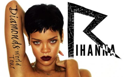 Rihanna_UK-with-David-Guetta_Tour-Layout_608x376