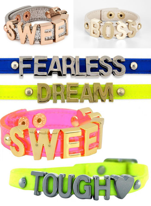 bcbg-bracelets