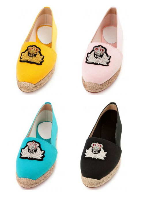 cl-loafers-3