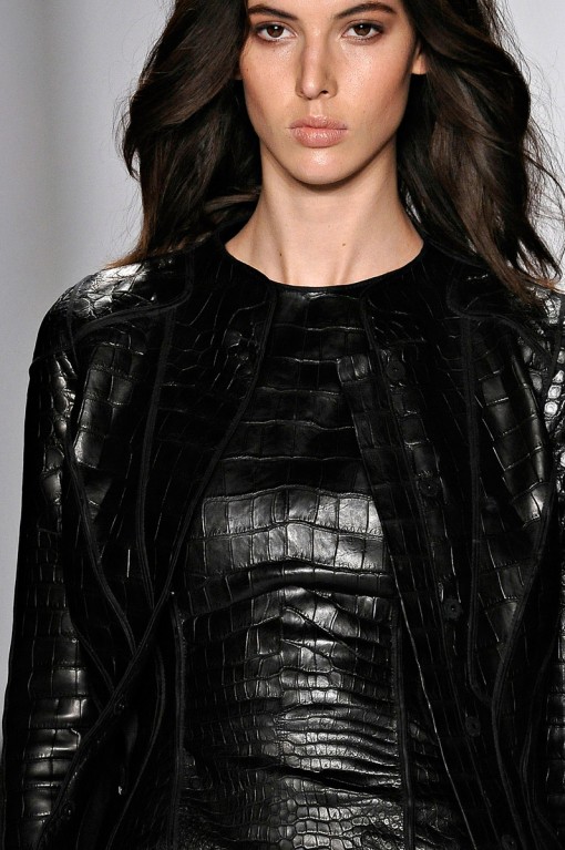 j-mendel-fall-2012-18-ruby-aldridge