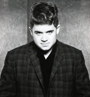 patton_oswalt