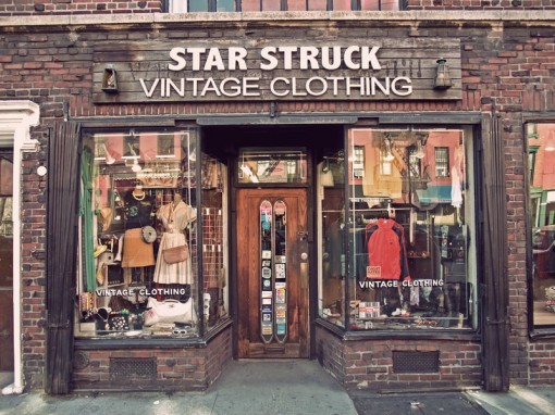 322-1-Star-Struck-Vintage