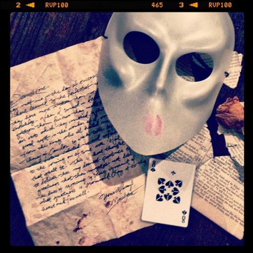 Sleep no more1