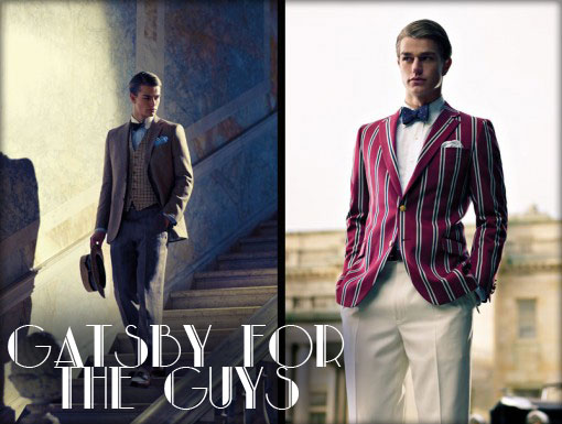 gatsby-men-1