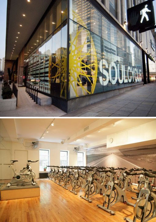 soulcycle-1