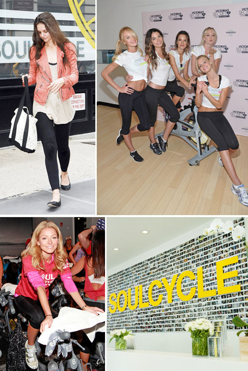 soulcycle-2