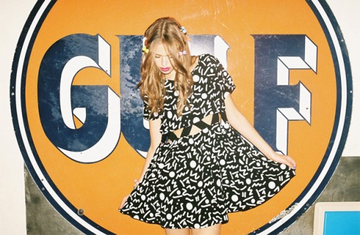 Lazy_oaf_nasty_gal_lookbook_07