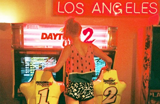 Lazy_oaf_nasty_gal_lookbook_11