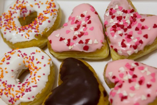 dunkin-donuts-valentines-day