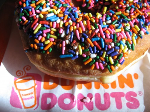 dunkin_donuts