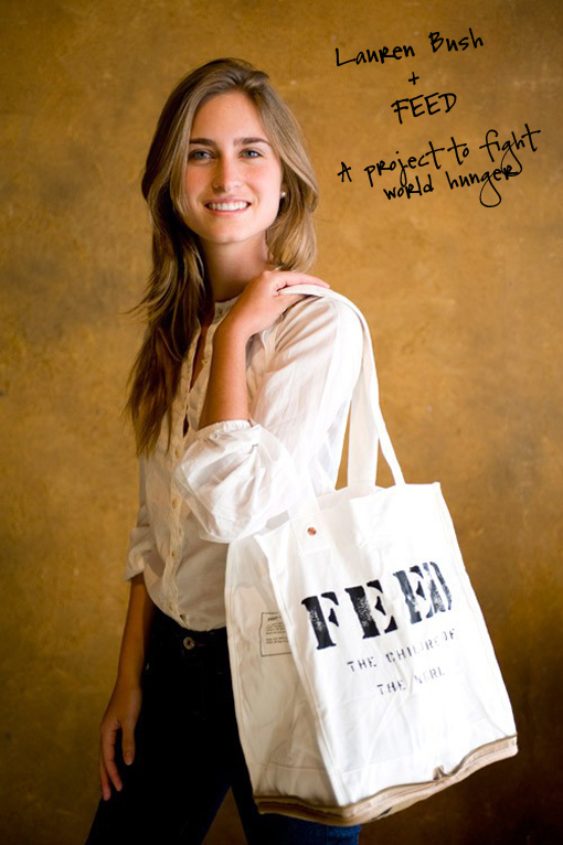 lauren-bush-feed-100-2