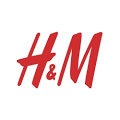 Isabel Marant Teams Up With H&M