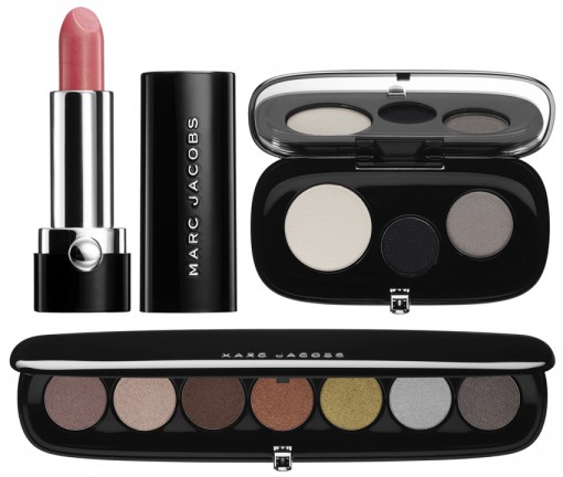 Marc-Jacobs-Eye-Con-Palettes-Lovemarc-Lip-Ge