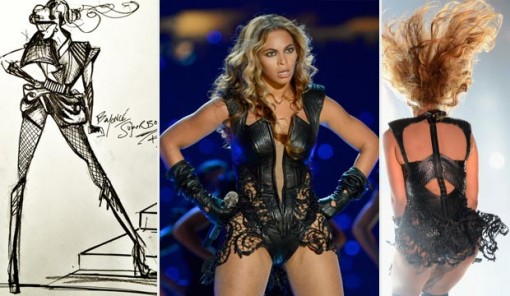 beyonce-super-bowl-stage-outfit-rubin-singer