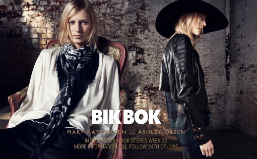 bikbok