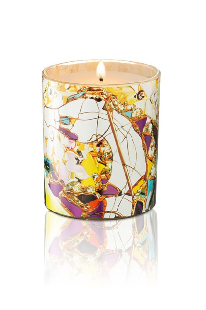 katrantzou-candle-_426x639